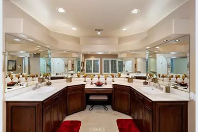 2100 Hathaway Place, Riverside, CA 92506 - Photo 37