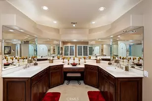 2100 Hathaway Pl, Riverside, CA 92506 - Photo 37