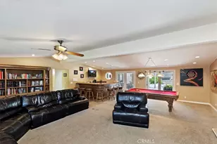 2100 Hathaway Pl, Riverside, CA 92506 - Photo 23