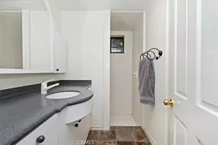 2100 Hathaway Pl, Riverside, CA 92506 - Photo 43