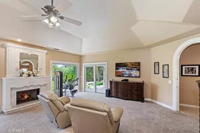 2100 Hathaway Place, Riverside, CA 92506 - Photo 35