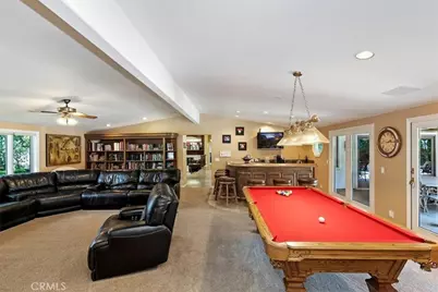 2100 Hathaway Place, Riverside, CA 92506 - Photo 21