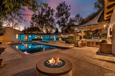 2100 Hathaway Place, Riverside, CA 92506 - Photo 57