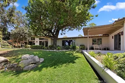 2100 Hathaway Place, Riverside, CA 92506 - Photo 51