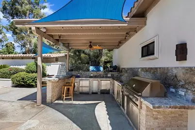 2100 Hathaway Place, Riverside, CA 92506 - Photo 63