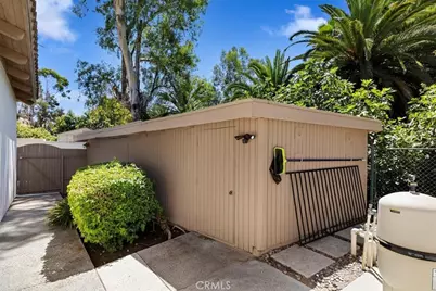 2100 Hathaway Place, Riverside, CA 92506 - Photo 67