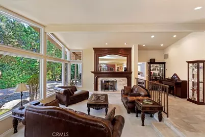 2100 Hathaway Place, Riverside, CA 92506 - Photo 9