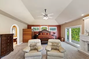 2100 Hathaway Pl, Riverside, CA 92506 - Photo 33