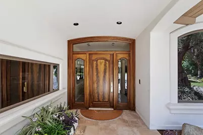 2100 Hathaway Place, Riverside, CA 92506 - Photo 5