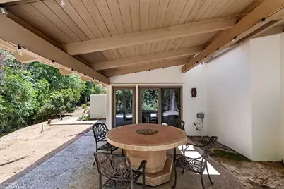 2100 Hathaway Place, Riverside, CA 92506 - Photo 47