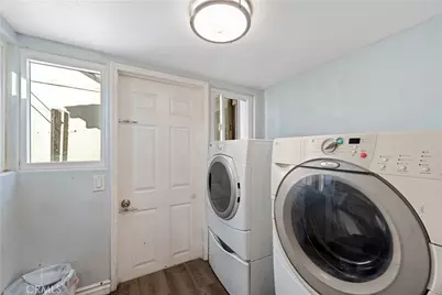 13847 Estelle Street, Corona, CA 92879 - Photo 19