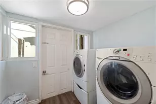 13847 Estelle St, Corona, CA 92879 - Photo 19