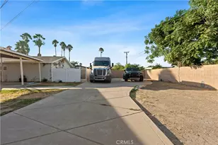 13847 Estelle St, Corona, CA 92879 - Photo 23