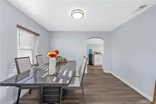 13847 Estelle St, Corona, CA 92879 - Photo 15