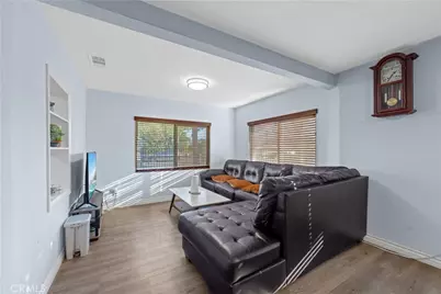 13847 Estelle Street, Corona, CA 92879 - Photo 13