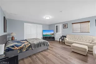 13847 Estelle St, Corona, CA 92879 - Photo 5