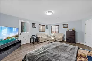 13847 Estelle St, Corona, CA 92879 - Photo 7