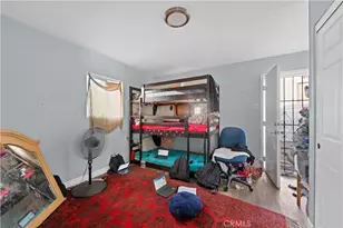 13847 Estelle St, Corona, CA 92879 - Photo 27