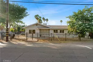 13847 Estelle St, Corona, CA 92879 - Photo 1