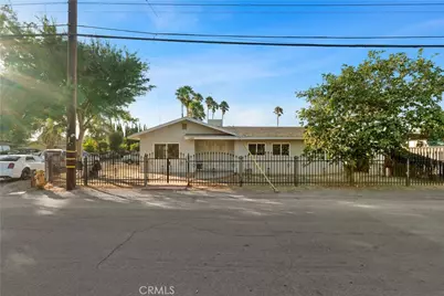 13847 Estelle Street, Corona, CA 92879 - Photo 31