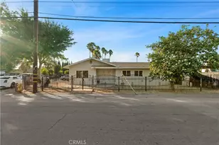 13847 Estelle St, Corona, CA 92879 - Photo 31