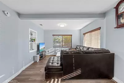 13847 Estelle Street, Corona, CA 92879 - Photo 11