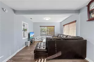 13847 Estelle St, Corona, CA 92879 - Photo 11