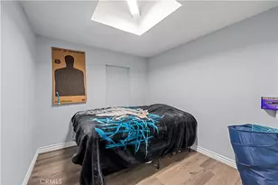 13847 Estelle St, Corona, CA 92879 - Photo 9