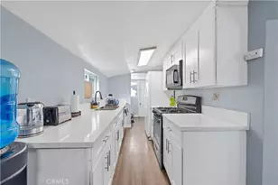 13847 Estelle St, Corona, CA 92879 - Photo 17