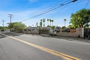 13847 Estelle St, Corona, CA 92879 - Photo 3