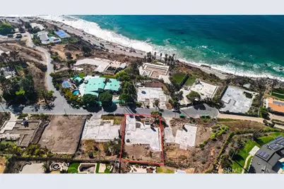 20259 Inland Lane, Malibu, CA 90265 - Photo 3