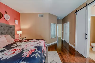 13493 Fairfield Drive, Corona, CA 92883 - Photo 23