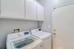 13493 Fairfield Dr, Corona, CA 92883 - Photo 17