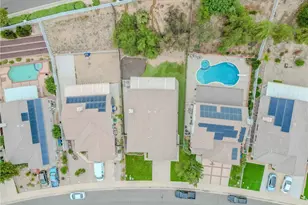 13493 Fairfield Dr, Corona, CA 92883 - Photo 33