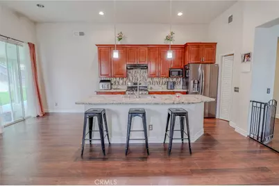 13493 Fairfield Drive, Corona, CA 92883 - Photo 11