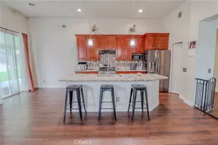 13493 Fairfield Dr, Corona, CA 92883 - Photo 11