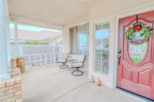 13493 Fairfield Dr, Corona, CA 92883 - Photo 3