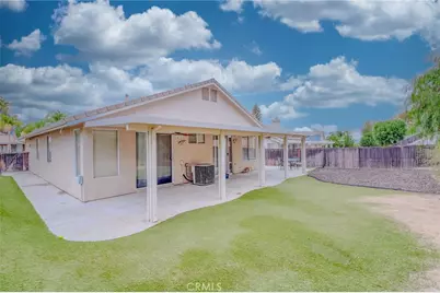 13493 Fairfield Drive, Corona, CA 92883 - Photo 31