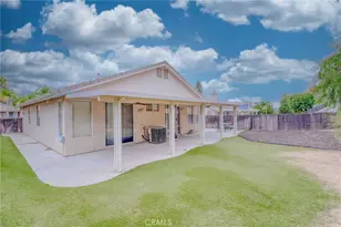 13493 Fairfield Dr, Corona, CA 92883 - Photo 31