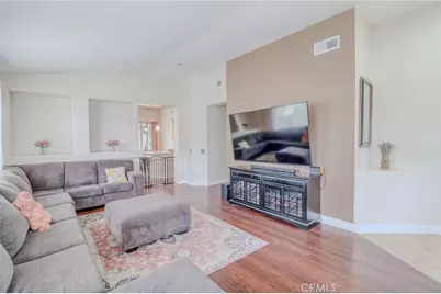 13493 Fairfield Drive, Corona, CA 92883 - Photo 7