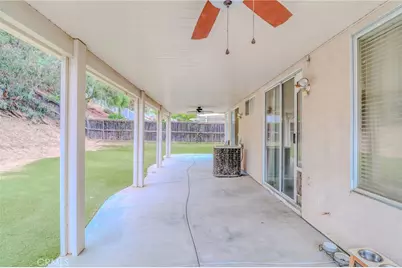 13493 Fairfield Drive, Corona, CA 92883 - Photo 29