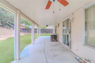 13493 Fairfield Dr, Corona, CA 92883 - Photo 29