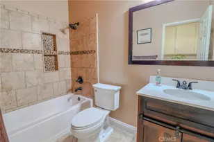 13493 Fairfield Dr, Corona, CA 92883 - Photo 15