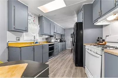 5800 Hamner Avenue #237, Eastvale, CA 91752 - Photo 13