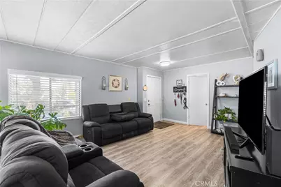 5800 Hamner Avenue #237, Eastvale, CA 91752 - Photo 5