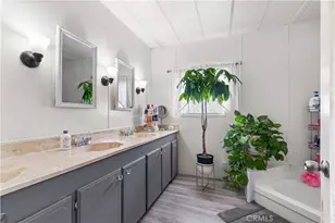 5800 Hamner Ave, Eastvale, CA 91752 - Photo 21