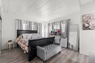 5800 Hamner Ave, Eastvale, CA 91752 - Photo 19