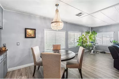 5800 Hamner Avenue #237, Eastvale, CA 91752 - Photo 7