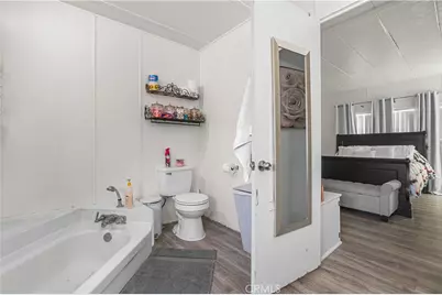 5800 Hamner Avenue #237, Eastvale, CA 91752 - Photo 23