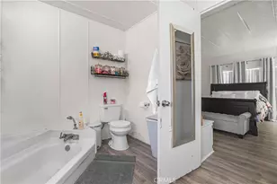 5800 Hamner Ave, Eastvale, CA 91752 - Photo 23